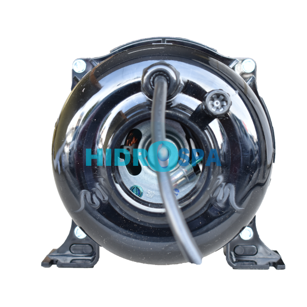 Motor Blower 2 hp Motor Blower 2 hp